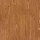 Линолеум Lg Naturelife NLE 8127  | FLOORDEALER