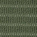 Ковролин Besmer Traffic 662  | FLOORDEALER