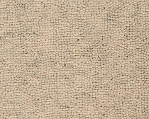 Best Wool Nature Berlin 114 фото 1 | FLOORDEALER