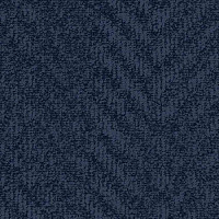 Ковровая плитка Balsan Flow Sonic Confort 190 фото 1 | FLOORDEALER