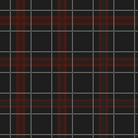 Ковролин Ege Highline Metropolitan Touch of Tweeds rf 5295411 фото 1 | FLOORDEALER