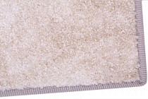 AW Natalie AW Natalie 30 фото 2 | FLOORDEALER