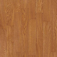 Линолеум Lg Naturelife NLE 8127 фото 1 | FLOORDEALER