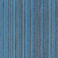 Ковровая плитка Illusion d 03 фото 1 | FLOORDEALER