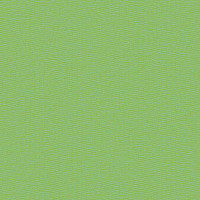 Halbmond Step by Step 2 27778 фото 1 | FLOORDEALER