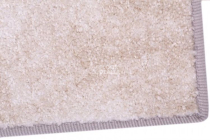 AW Natalie AW Natalie 30 фото 2 | FLOORDEALER