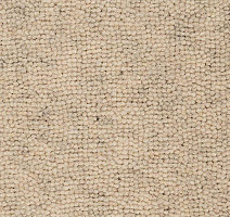 Ковролин Best Wool Nature Berlin 114 фото 1 | FLOORDEALER