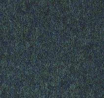 Ковролин Finet Vision Color 800119 фото 1 | FLOORDEALER