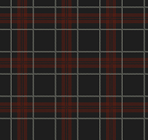 Ковролин Ege Highline Metropolitan Touch of Tweeds rf 5295411 фото 1 | FLOORDEALER