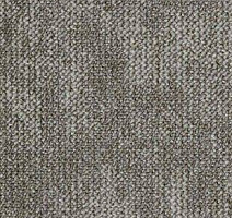 Ковровая плитка Desso Desert Airm 2915 фото 1 | FLOORDEALER