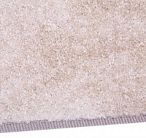 AW Natalie AW Natalie 30 фото 2 | FLOORDEALER