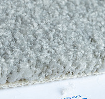 Balsan Serenite 905 фото 3 | FLOORDEALER