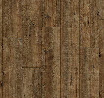 Kronotex Exquisit Plus d4783 Дуб Гала Натуральный фото 4 | FLOORDEALER