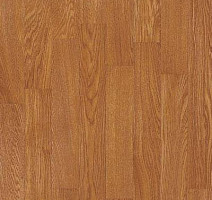 Линолеум Lg Naturelife NLE 8127 фото 1 | FLOORDEALER