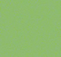 Ковролин Halbmond Step by Step 2 27778 фото 1 | FLOORDEALER