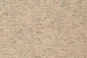 Ковролин Best Wool Nature Berlin 114 фото  | FLOORDEALER