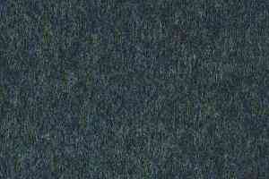 Ковролин Finet Vision Color 800119 фото  | FLOORDEALER