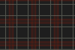 Ковролин Ege Highline Metropolitan Touch of Tweeds rf 5295411 фото  | FLOORDEALER