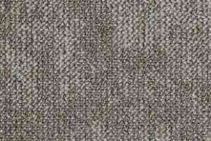 Ковровая плитка Desso Desert Airm 2915 фото  | FLOORDEALER