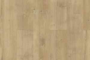 Кварцвиниловые полы Grabo Robust Reed фото  | FLOORDEALER