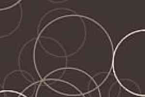 Ковролин Halbmond Circles in Motion 17000 a 01 фото  | FLOORDEALER