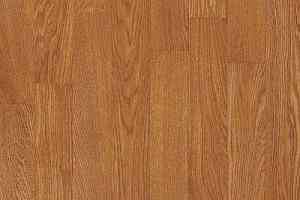 Линолеум Lg Naturelife NLE 8127 фото  | FLOORDEALER