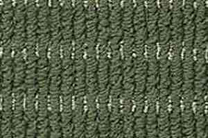 Ковролин Besmer Traffic 662 фото  | FLOORDEALER