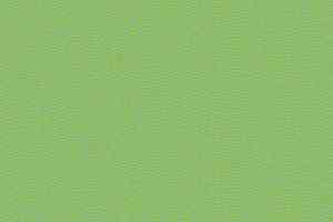 Ковролин Halbmond Step by Step 2 27778 фото  | FLOORDEALER