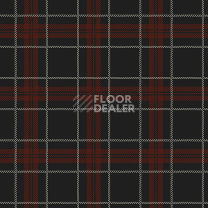 Ковролин Ege Highline Metropolitan Touch of Tweeds rf 5295411 фото 1 | FLOORDEALER
