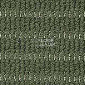 Ковролин Besmer Traffic 662 фото 1 | FLOORDEALER
