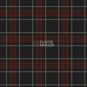 Ковролин Ege Highline Metropolitan Touch of Tweeds rf 5295411 фото 1 | FLOORDEALER