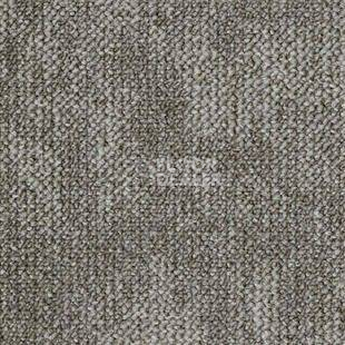 Ковровая плитка Desso Desert Airm 2915 фото 1 | FLOORDEALER