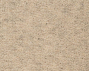 Ковролин Best Wool Nature Berlin 114 фото 1 | FLOORDEALER