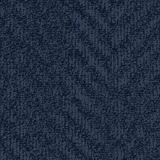 Ковровая плитка Balsan Flow Sonic Confort 190 фото 1 | FLOORDEALER