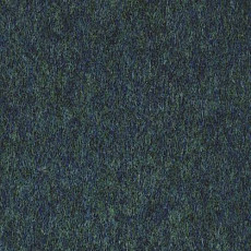 Ковролин Finet Vision Color 800119 фото 1 | FLOORDEALER