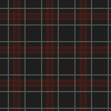 Ковролин Ege Highline Metropolitan Touch of Tweeds rf 5295411 фото 1 | FLOORDEALER