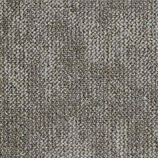 Ковровая плитка Desso Desert Airm 2915 фото 1 | FLOORDEALER