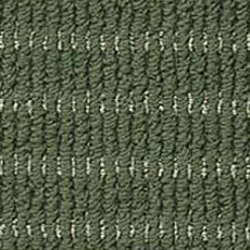 Ковролин Besmer Traffic 662 фото 1 | FLOORDEALER