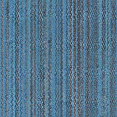 Ковровая плитка Illusion d 03 фото 1 | FLOORDEALER