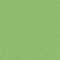 Ковролин Halbmond Step by Step 2 27778 фото 1 | FLOORDEALER