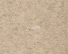 Ковролин Best Wool Nature Berlin 114 фото 1 | FLOORDEALER