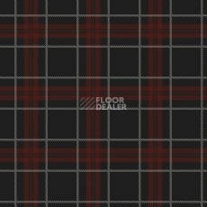 Ковролин Ege Highline Metropolitan Touch of Tweeds rf 5295411 фото 1 | FLOORDEALER