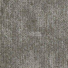 Ковровая плитка Desso Desert Airm 2915 фото 1 | FLOORDEALER
