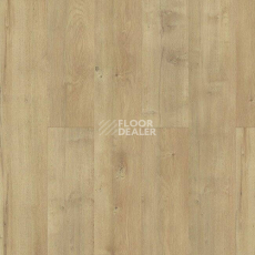 Кварцвиниловые полы Grabo Robust Reed фото 1 | FLOORDEALER