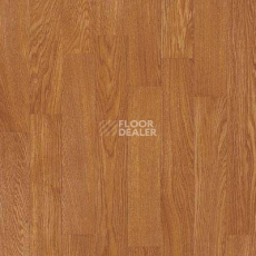 Линолеум Lg Naturelife NLE 8127 фото 1 | FLOORDEALER