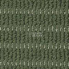 Ковролин Besmer Traffic 662 фото 1 | FLOORDEALER