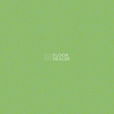 Ковролин Halbmond Step by Step 2 27778 фото 1 | FLOORDEALER