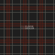 Ковролин Ege Highline Metropolitan Touch of Tweeds rf 5295411 фото 1 | FLOORDEALER