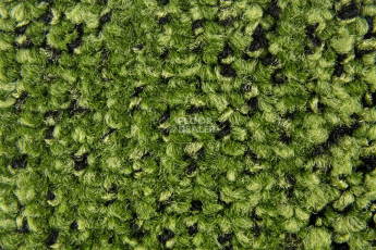 Balsan Take a Walk 240 Take a Walk фото 4 | FLOORDEALER