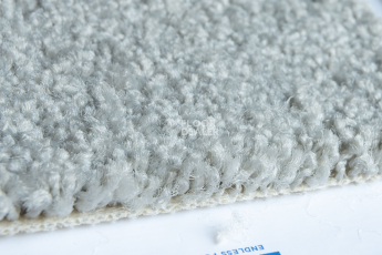 Balsan Serenite 905 фото 3 | FLOORDEALER